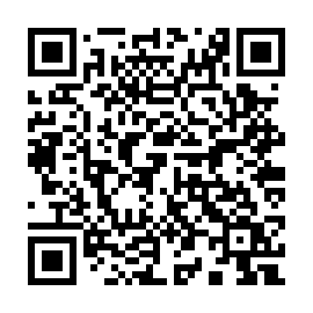 QR code for 902PSV