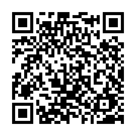 QR code for 902QKD