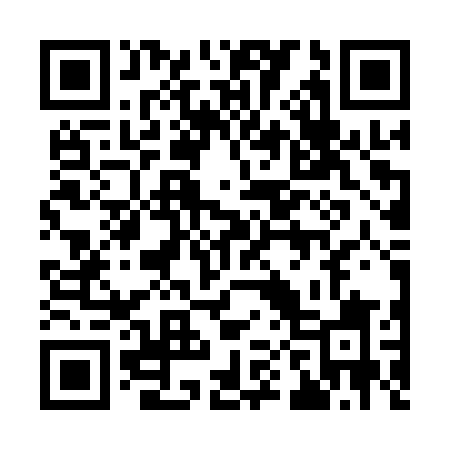 QR code for 902QWI