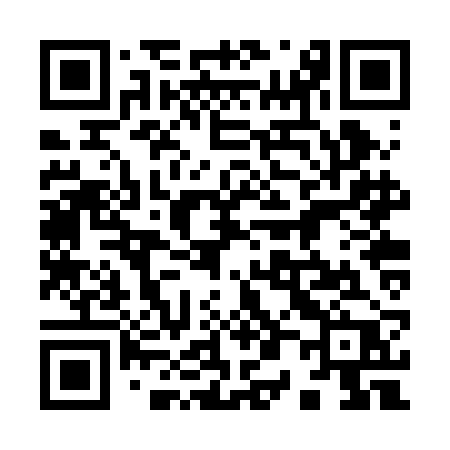 QR code for 902RBP