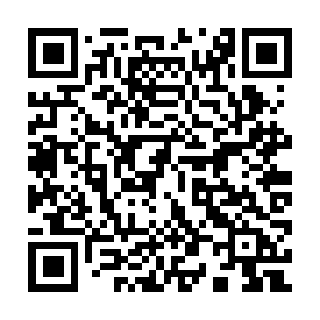 QR code for 902RJB