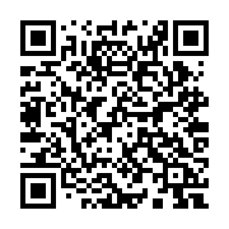 QR code for 902RJC