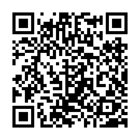 QR code for 902RKZ