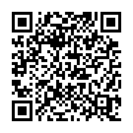 QR code for 902SDB