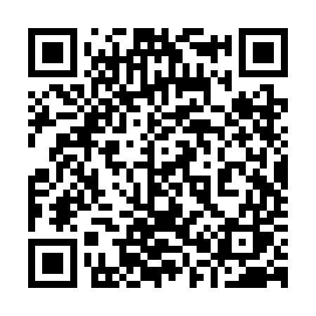 QR code for 902SES