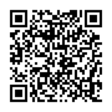 QR code for 902SGO