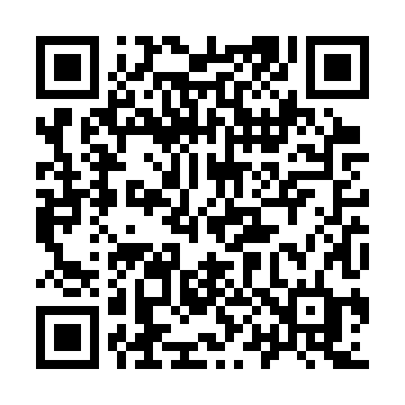 QR code for 902SXD