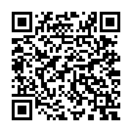 QR code for 902TAX