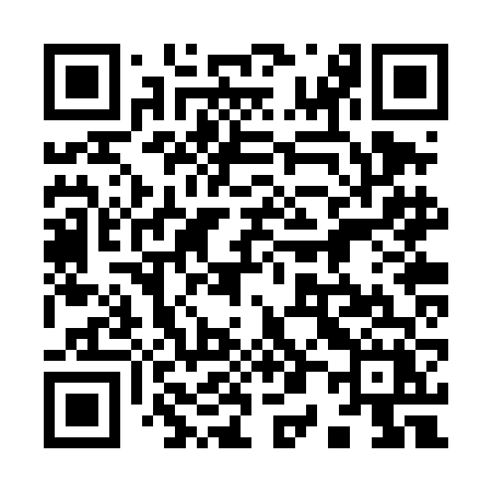 QR code for 902TFX