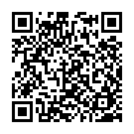 QR code for 902UAB