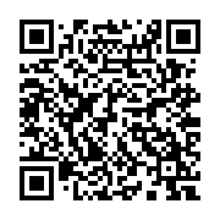 QR code for 902UHO