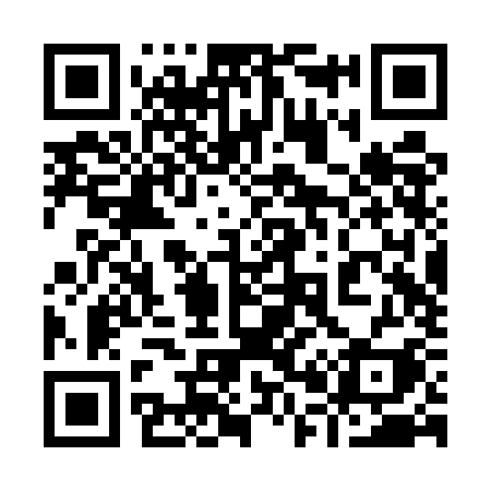 QR code for 902UKI