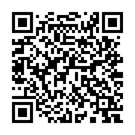 QR code for 902UQR