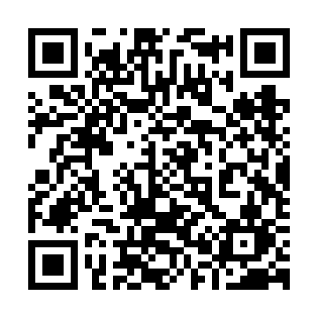 QR code for 902VCN