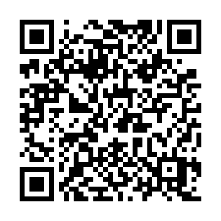 QR code for 902VCT