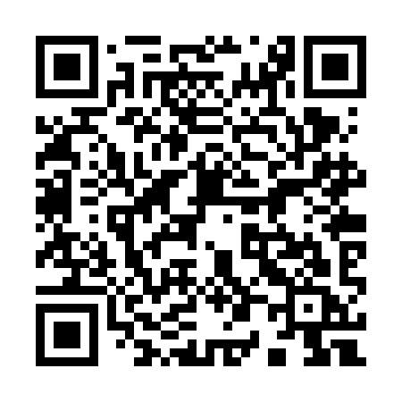 QR code for 902VIC