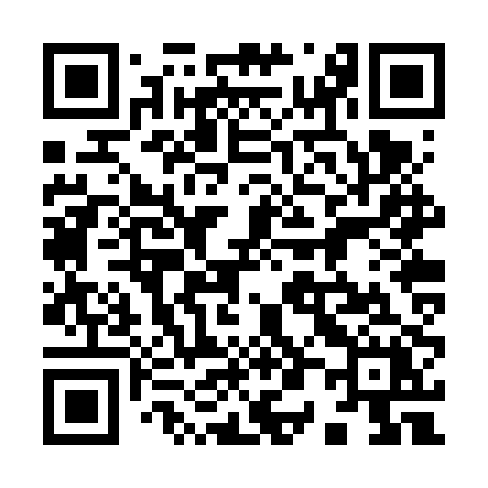 QR code for 902VPX