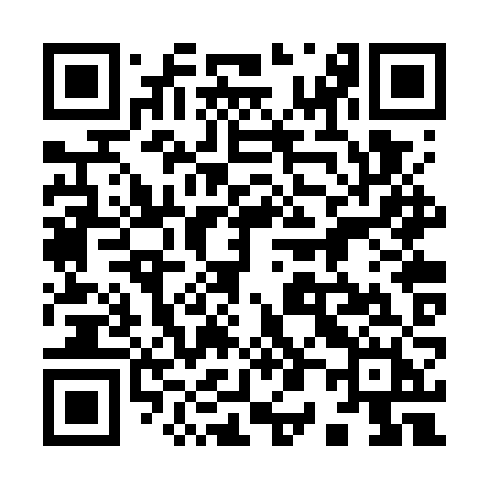 QR code for 902WZH