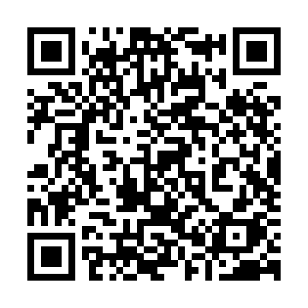 QR code for 902XKH