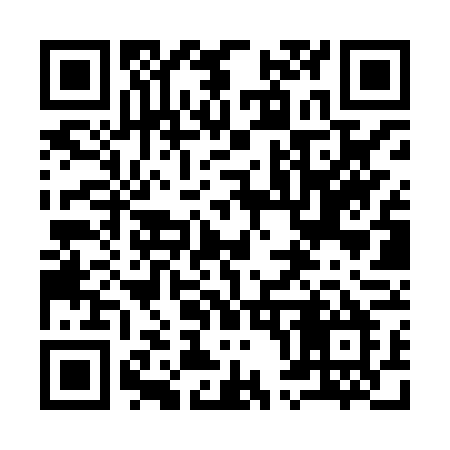 QR code for 902XVM