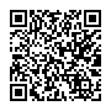 QR code for 902XZT