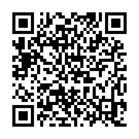 QR code for 902YHK
