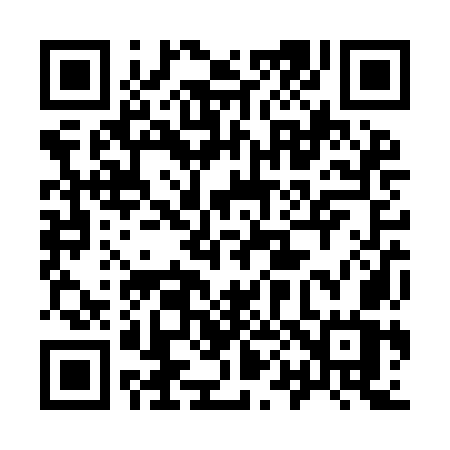 QR code for 902YOW