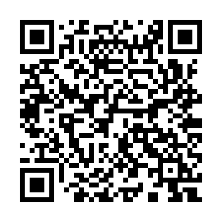 QR code for 902YUI