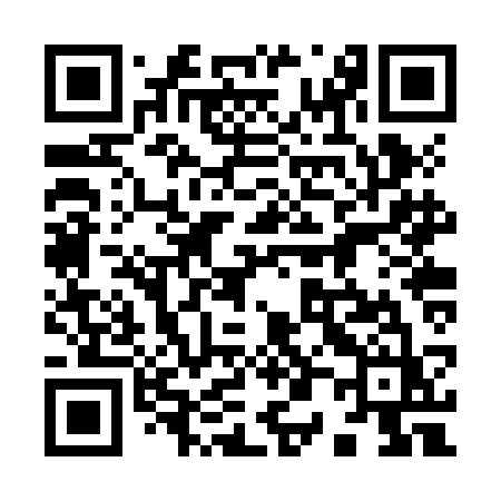 QR code for 902ZCZ