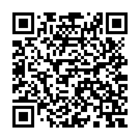 QR code for 902ZXW