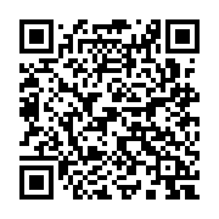 QR code for 903AEB