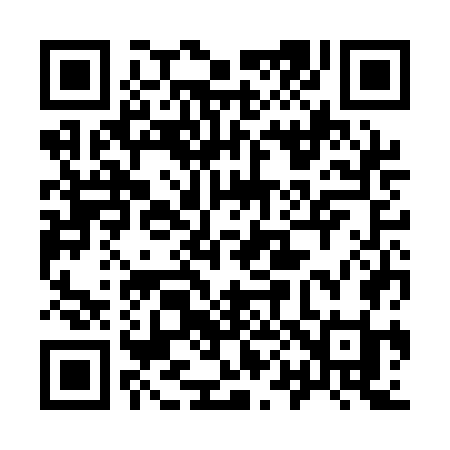 QR code for 903AGI