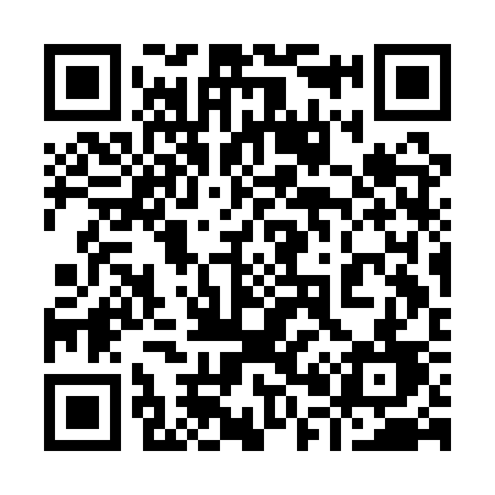 QR code for 903ASD