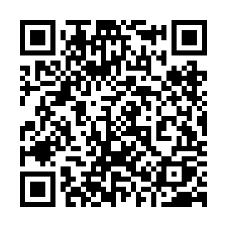 QR code for 903BOQ