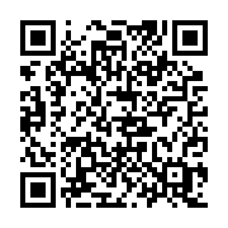 QR code for 903BPG