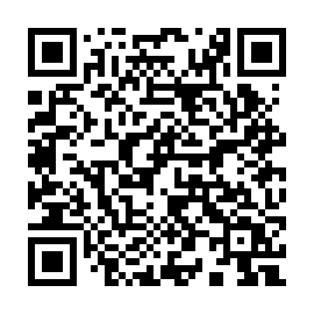 QR code for 903BZT