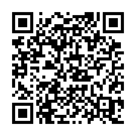 QR code for 903CDC