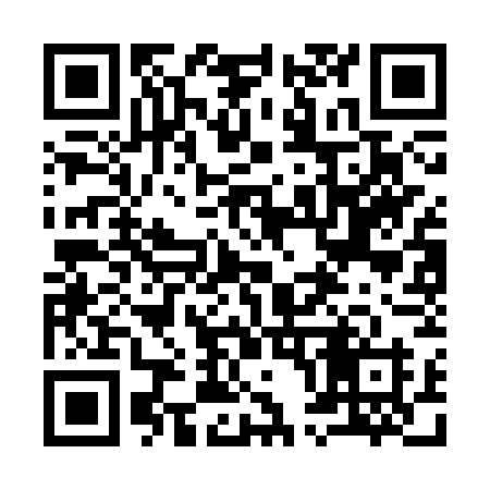 QR code for 903CWH