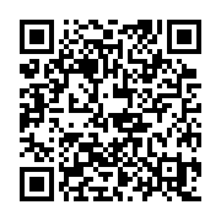 QR code for 903CZI