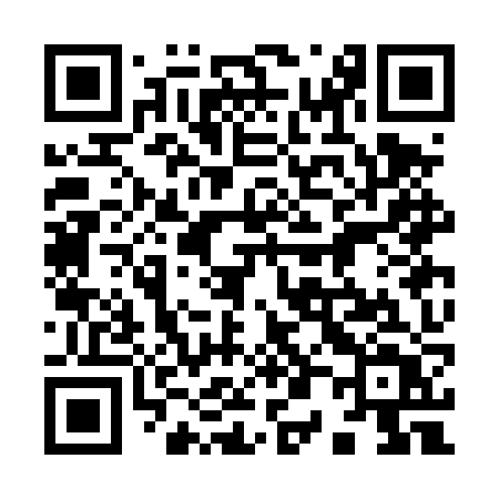 QR code for 903DZT