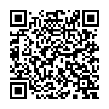 QR code for 903EJL