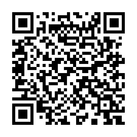 QR code for 903ENL