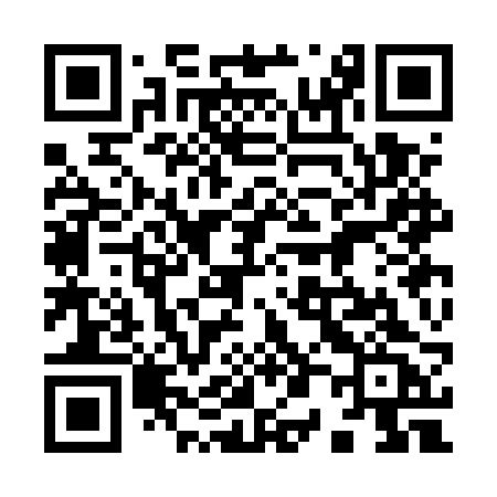 QR code for 903ERC