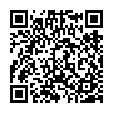 QR code for 903FJS