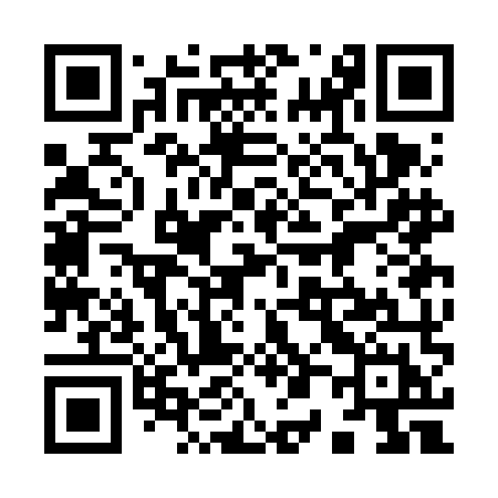 QR code for 903FMH