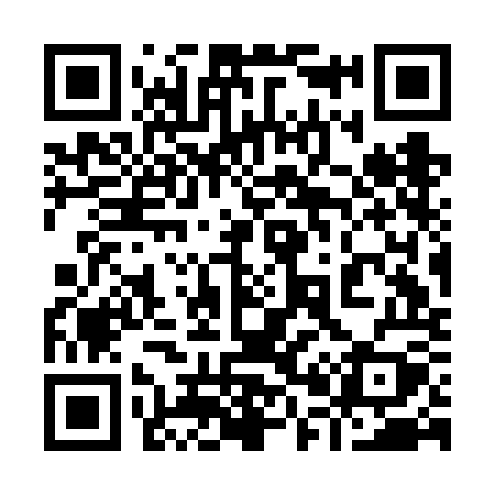 QR code for 903FOY