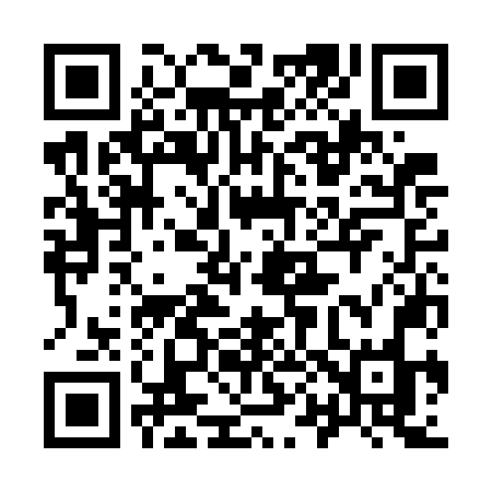 QR code for 903GNO