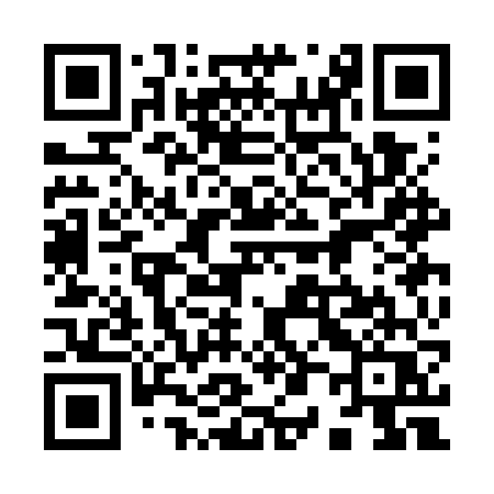 QR code for 903GVQ