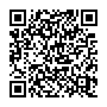 QR code for 903GVX