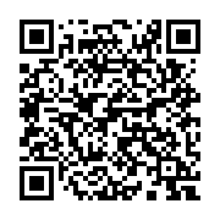 QR code for 903GYA